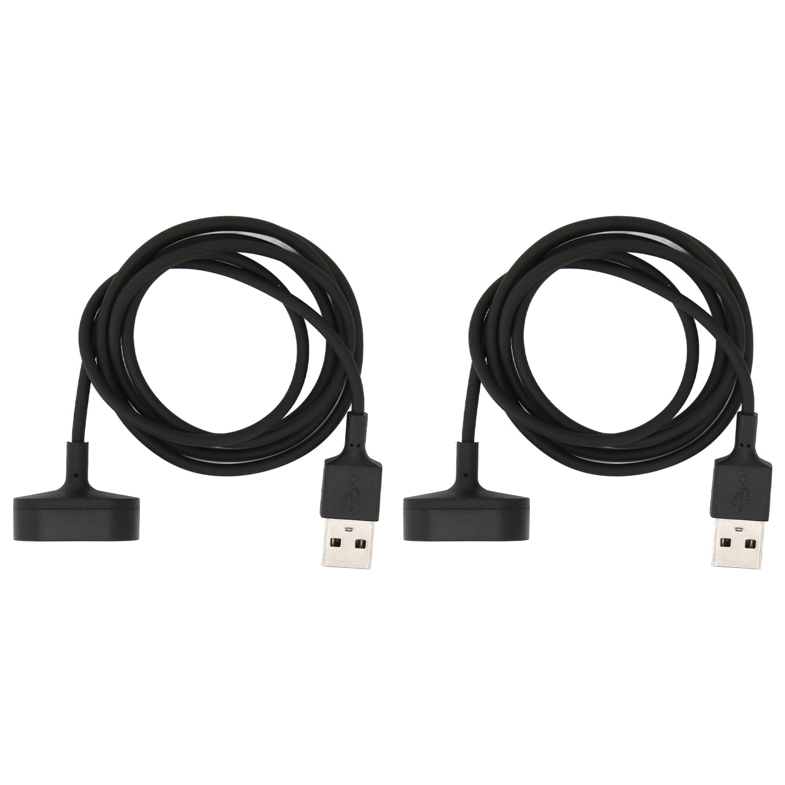 PowerBot PB5100 Bamboo Multi Charging 