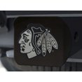 thumbnail image 1 of NHL - Chicago Blackhawks, 1 of 4