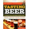 thumbnail image 1 of Dégustation de Bière : Guide d'Insider pour la Meilleure Boisson du Monde, 1 of 1