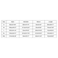 thumbnail image 2 of XIAONU Happy First Day Of School Letter Print T Shirt for Women Crew Neck Short Sleeve Teacher Tee, 2 of 2