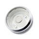 thumbnail image 5 of 4G0919069 4G0919070 MMI Radio Volume Knob Rotary Button Switch & Menu Switch Setting Cover Cap for A, 5 of 5