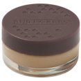 thumbnail image 3 of Burt’s Bees® 100% Natural Origin Overnight Intensive Lip Treatment,, 3 of 5