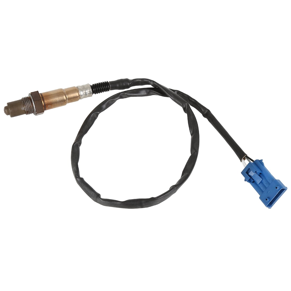 Oxygen Sensor Car Vehicle 11787599942 for BMW F20 114i F21 118i F30 F31