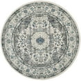 thumbnail image 3 of SAFAVIEH Evoke Teale Traditional Area Rug, 3 of 8