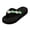 Green, variant on Ramiter Comfort Sandals for Women Women's Orthopedic Arch-support Sandals Fashion Summer Casual Sandals Shoes Outdoor Flip Flops Beach Wedges Orthopedic Slippers Red,8