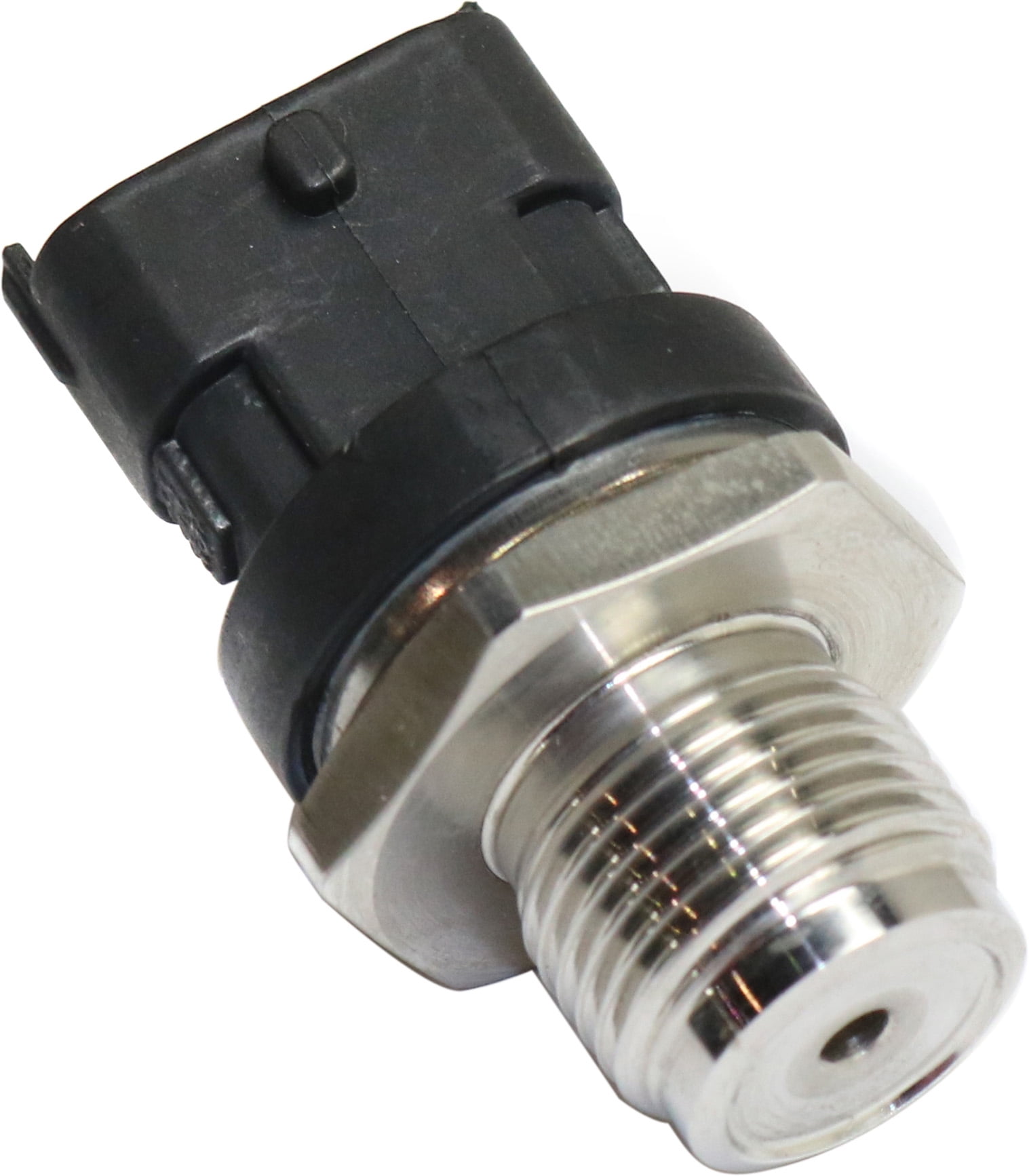 Replacement REPD543601 Fuel Pressure Sensor Compatible with 2003 Dodge Ram 2500 2003 Dodge Ram 3500