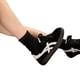 thumbnail image 2 of Zapatos Atléticos para Zapatilla No Slip Tenis Al Aire Libre, 2 of 8