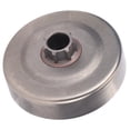 thumbnail image 5 of Clutch Drum Rim Sprocket Set Assembly Kit Fit for Stihl 026 MS260 024 MS240 Chainsaw, 5 of 5