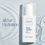 Obagi Hydrate Facial Moisturizer 1.7 oz