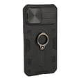 thumbnail image 1 of Étui de Protection pour IO PRO, Étui de Protection pour Téléphone Étui de Protection Antichute pour IO PRO Étui de Protection pour Téléphone Apparence Frappante, 1 of 14