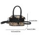 thumbnail image 2 of Bag Women PU Elegante Crossbody Fashion Many Top Many Manki, 2 of 9