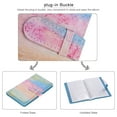 thumbnail image 7 of Docooler 96 Pockets Mini Photo Album Photo Book Album for   Mini 9 8 7s 70 25 50s 90 Color Films Photo Camera Paper, 7 of 7