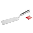 thumbnail image 3 of Expert Grill spatule en acier inoxydable, 3 of 6