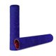 thumbnail image 2 of Double Drum Roller Brush for Wash G1 Accessory Floor Scrubber Brush Strips, 2 of 5