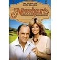 thumbnail image 2 of Newhart: The Complete Sixth Season (DVD), Shout Factory, Comedy, 2 of 2