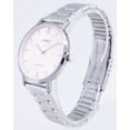 thumbnail image 2 of Casio Quartz LTP-VT01D-4B LTPVT01D-4B Analog Womens Watch, 2 of 3