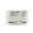1CH 7-32V, variant on Smart WiFi Switch Dry Contact Relay Selflock/ Momentary Working Mode ,Universal Remote Adapter