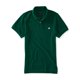 thumbnail image 1 of Aeropostale A87 Polo de rugby para hombre, verde, extra pequeño Aeropostale polo, rugbi, 1 of 1