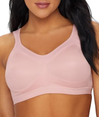playtex bra style 4159