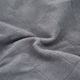 thumbnail image 2 of Tapete De Pícnic Colchoneta plegable para acampar con bolsa de almacenamiento, colchoneta de poliéster para picnic, manta para siesta (negro) Likrtyny Para Estrenar, 2 of 7
