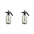 thumbnail image 4 of Ounissouiy Regadera, rociadores suculentos, rociador de jardinería, bomba Manual de plástico, botella de Spray de presión de aire, suministros Type3 NO3, 4 of 6