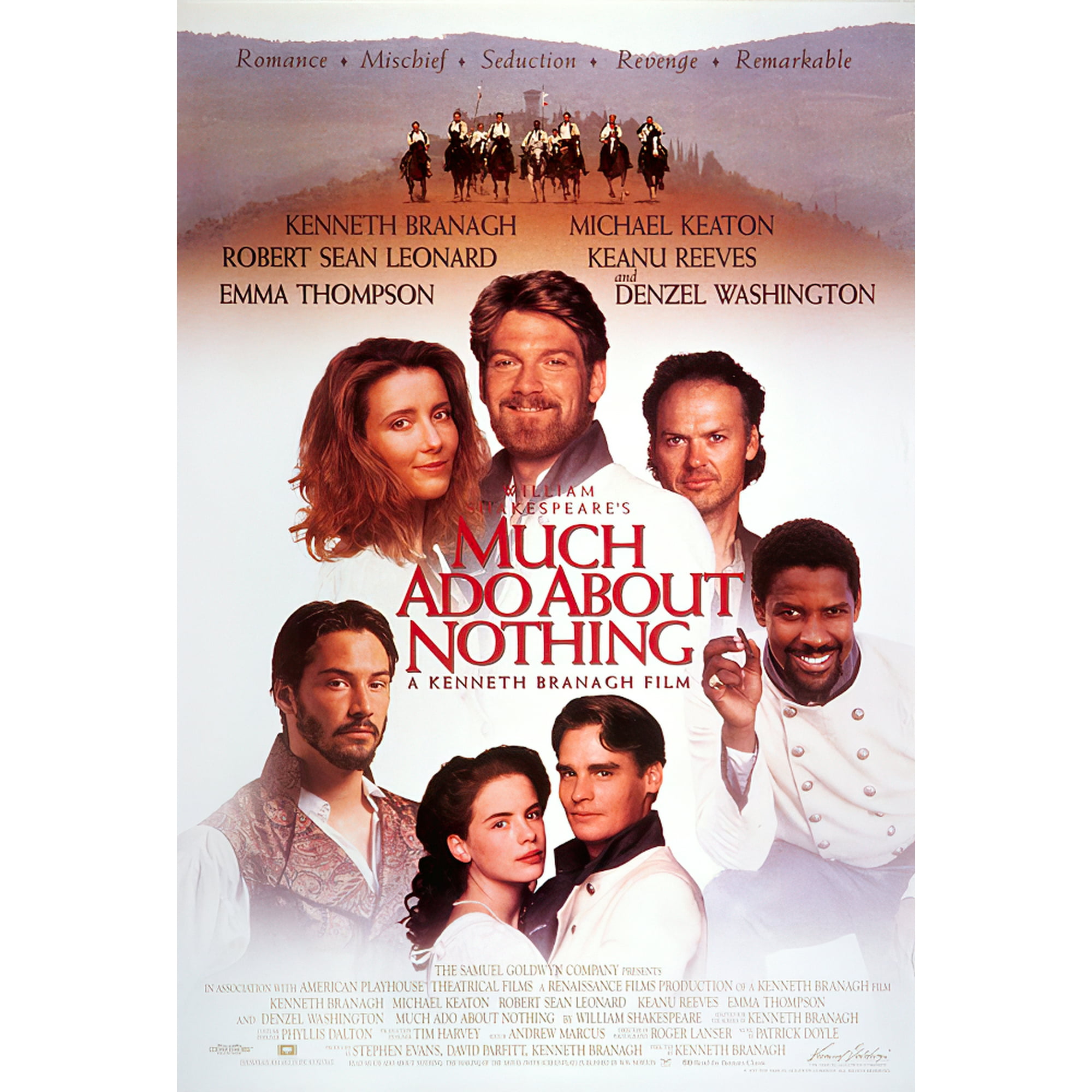 much-ado-about-nothing-movie-poster