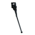 thumbnail image 1 of koolsoo Universal Kick Stand Rear Mount Nonslip Foot Rest for BMX Adults 20 20 Inch, 1 of 9