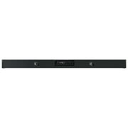 iLive 2.0 37 HD Soundbar with Bluetooth, ITB259B