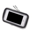 thumbnail image 4 of Electric Mobile Phone Heating Bag Long Tape Extend Battery Life Adjustable Large Space Electric Mobile Phone Heating Case for Winter ANGGREK Otros, 4 of 8