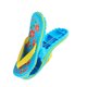 thumbnail image 4 of 4 Clips Para Toallas De Playa Con Diseño De Pantuflas, De Plástico Grande A Prueba De Viento Para Colgar Ropa, Duradero Y Resistente Al óxido, Tamaño Perfecto Y Ligero., 4 of 8
