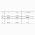 thumbnail image 3 of 12-18 Months Toddler Kids Fall Winter Sweatpants for Boys Fashion Casual Elastic Waist Drawstring Workout Long Pants Teen Boys Loose Comfy Active Pants with Pockets Size 3-12T,Black, 3 of 5