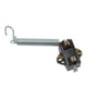 thumbnail image 5 of Interruptor De Luz De Parada De Tracción, ABS OEM Estándar 12V Reparación De Gancho De Resorte Interruptor De Luz De Freno 180008 Servicio Pesado Para Automóvil ANGGREK 180008, 5 of 8