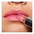 thumbnail image 3 of Labial en barra Essence Meta Glow poohisms 3.2 g, 3 of 4