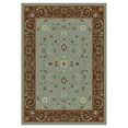 thumbnail image 6 of Concord Chester Flora Rug, 6 of 7