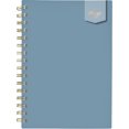 thumbnail image 1 of Agenda Mead® Source de montagne PT 2027, 1 of 6