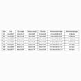thumbnail image 2 of KPOPLK Toddler Boys Pajamas Cotton Summer Pjs for Boy Jammies Baby Sleepwear Kids Short Sets for 1t 2t 3t 4t 5t Size 12-18 Months, 2 of 5