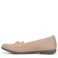 thumbnail image 5 of LifeStride Womens Kandi Loafer - Medium & Wide Width, 5 of 9