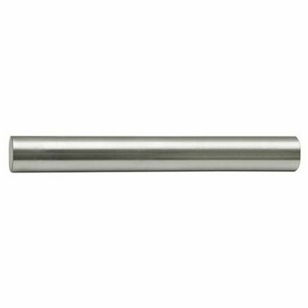 

Alfa Tools DB50113 High-Speed Steel Jobber Drill Blank 1/4