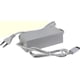 thumbnail image 2 of Replacement power adapter for Nintendo Wii, 220v, AC adapter, 2 of 2