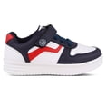 thumbnail image 2 of Tenis Choclo Escolar Casual Para Niño Rokino Mod. 2451, 2 of 5
