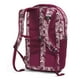 thumbnail image 3 of Mochila THE NORTH FACE Jester Everyday Women Boysenberry, 3 of 6
