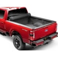 thumbnail image 4 of BAK 80311 Revolver X4S Tonneau Cover Fits 2008–2016 Ford F-250, F-350 & F-450 Super Duty | 8' Bed, 4 of 25
