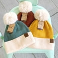 thumbnail image 2 of CC Festive Beanie, 2 of 12