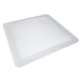 thumbnail image 1 of Rectangular Outer Skylight, White, 1 of 1