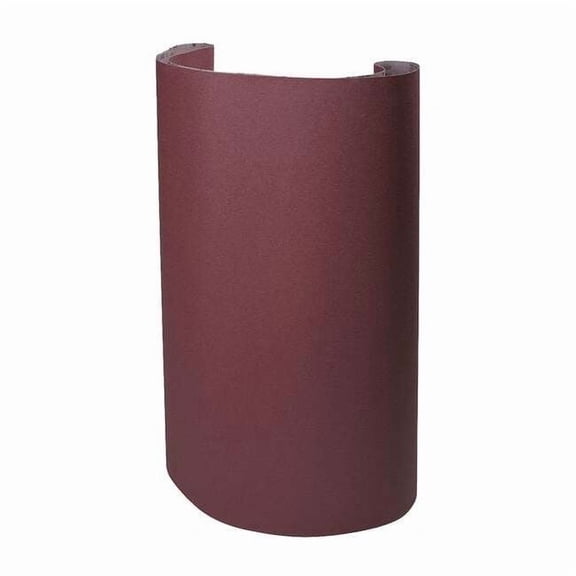 3m Sanding Belt,75 in L,52 in W,P120 G 7010326394