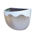thumbnail image 1 of lámpara solar Exterior con Sensor de Movimiento, Exterior Luz de Jardín Resistente IP65 para Jardín, Patio, Garaje shamjiam Luces de pared al aire libre Lámpara de cubierta, 1 of 6
