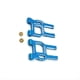 thumbnail image 5 of Kit de Brazo Oscilante Delantero Mejorado para Coche RC para LC RACING 1/10 PTG-2 PTG-2R Piezas Mejoradas para Coche RC Azul, 5 of 5