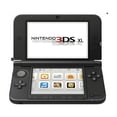 thumbnail image 3 of Nintendo - Console Portative de Jeux Vidéo 3DS TG/LL - Argent (Remis à Neuf), 3 of 4