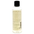 thumbnail image 2 of Philosophy Purity High Performance Waterproof Eye Makeup Remover - 3.4 oz - New, 2 of 2
