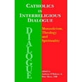 thumbnail image 2 of Catholics in Interreligious Dialogue, 2 of 2
